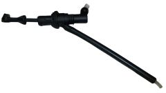 Bomba Principal da Embraiagem Original Renault Megane Scenic II 8200629194