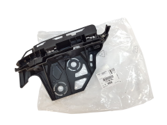 Suporte Parachoque Esquerdo Original Peugeot 3008 7119PL