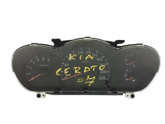 Conta-rotações Kia Cerato 94003-2F340 44515