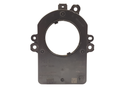 Sensor Ângulo Direção Dacia Renault 479452615R Valeo