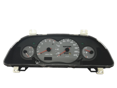 Conta-rotações SsangYong Korando 80201-06010