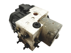 Bomba Abs Rover 25 SRB101210 0273004397 Bosch