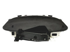 Conta-rotações Toyota Yaris 83800-0DJ90 MB457300-3702 50414