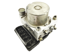 Bomba Abs Daihatsu Cuore 44510-B2010 Sumitomo 35808