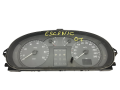 Conta-rotações Renault Megane 1 Scenic 1 8200071820 51182
