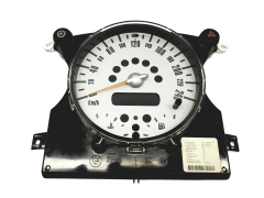 Velocímetro Mini Cooper 6211 6928884 51048