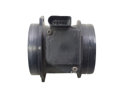 Medidor de fluxo de ar Audi A4 A6 06C133471A AFH75-01A
