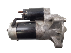 Motor de Arranque Citroen Peugeot 5802M3 M001T80082 1.9-2.2 Mitsubishi