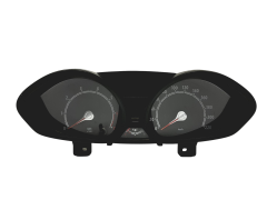 Conta-rotações Ford Fiesta 8A6T-10849-AD 8A6T10849AD 51020