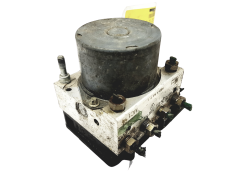 Bomba Abs 8200229137 0265800335 Clio 2 Kangoo 1 Kubistar