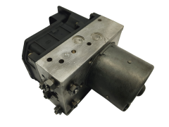 Bomba Abs Alfa Romeo 147 46831063 0265900042 0265224083 62138