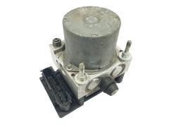 Bomba Abs Fiat Punto 46836768 0265800315 0265231331 64522