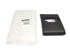 Friso lateral Direito Frente Original Master III Movano NV400 7682000Q0B