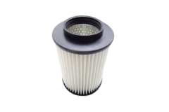 Filtro Ar Fazer Audi A8 4N0129620B 11291801701 Vika