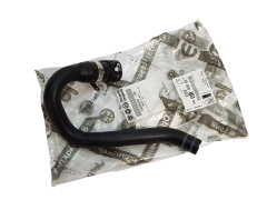 Tubo de aquecimento Citroen Peugeot Fiat 1606911880 1368989080 Original