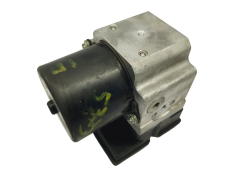 Bomba Abs Lancia Ypsilon 51703571 54084694D TRW 63617