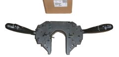 Comutador Coluna Novo Original 6242.RK 6242RK Citroen C5 III