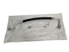 Tubo de ar condicionado Citroen Peugeot 9806559880 Original