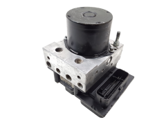 Bomba Abs VW Polo 6R0614517AN 0265239065 0265955030