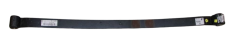 Mola de Lâminas Novo Original 5102T9 5102.T9 Citroen Peugeot