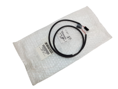 Sensor Temperatura Jumper Boxer Ducato 1648323780 Novo Original