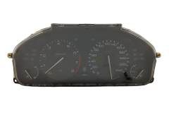 Conta-rotações Honda Accord HR0166103 3094