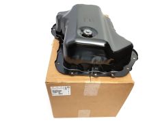 Cárter Óleo Original Citroen Peugeot 407 C5 2.7-3.0 HDI 0301Q9