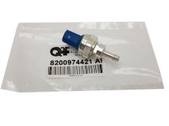 Sensor Pressão Gases Escape Novo Renault 1.5-1.6 dCi 8200974421 Sensor Pressão Gases Escape Novo Renault 1.5-1.6 dCi 8200974421