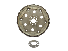 Volante motor Automat 123312A10A 3.5 V6 Renault Nissan Volante motor Automat 123312A10A 3.5 V6 Renault Nissan