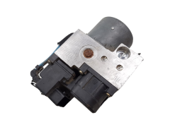 Bomba Abs Opel Zafira Astra G 90581417 0273004362 0265216651 Bosch 2525