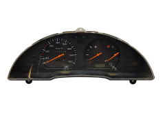 Velocímetro Nissan Serena 24810-7C014 210662-01 1381