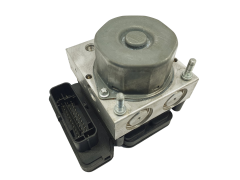 Bomba Abs Dacia Renault 476608644R 0265956035 476606853R 64019