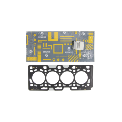 Junta da Cabeça Original 110448928R Renault Dacia