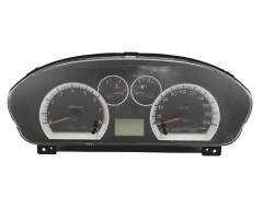 Velocímetro Chevrolet Aveo 96814468 29129
