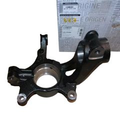 Junta de direção da roda Esquerda Original 400157901R Renault