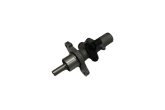 Bomba Travão Fazer VW T6 7E0611019C 66111602801 Vika