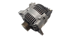 Alternador 9612257180 2542417A CL8 Valeo 2.0i Ducato Boxer Jumper