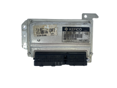 Unidade de Controlo 9030930131F 39110-02800 MXE1IN03 Hyundai Kefico 52209