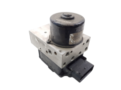 Bomba Abs Ford 98AG-2C285-AC 10.0948-0103.3 Ate