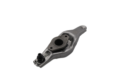 Forquilha embraiagem 002141128A 31410035901 Skoda Vika