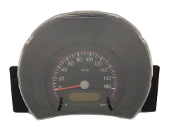 Velocímetro Suzuki Alto Nissan Pixo 34100M68K01 26845