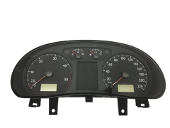 Conta-rotações VW Polo 6Q0920820E 110080125006A 58384