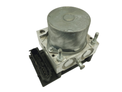 Bomba Abs 107 C1 Aygo 44510-0H010 0265800441 Bosch 64133