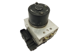 Bomba Abs Kia Carnival 0K56T437A0 0K56T437AE Mando 63248