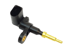 Sensor Temperatura VWAG 04E919501B 0km
