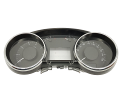 Conta-rotações Peugeot 5008 3008 9804263680 Yazaki
