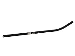 Guia do trilho da porta Original 7779000Q0A 777906010R Nissan Renault