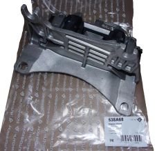 Apoio do Motor Fazer Renault 538A68 112200014R Hutchinson