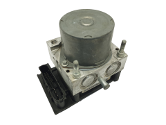 Bomba Abs 107 C1 Aygo 44510-0H010 0265800441 Bosch 63923