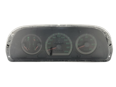 Conta-rotações Fiat Palio 46517261 Magneti Marelli 49977